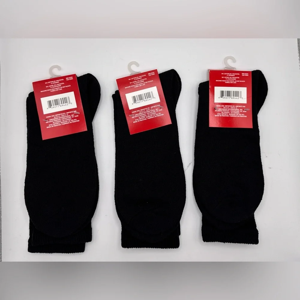 Chaussettes - Picture 7 of 16